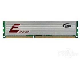 ʮƼ DDR3 1600 4G