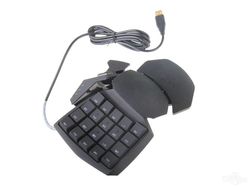 Razer Orbweaver˿ħͼ