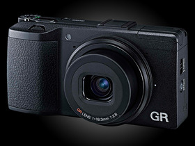 GR(GRD5)