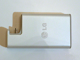 LG F240L