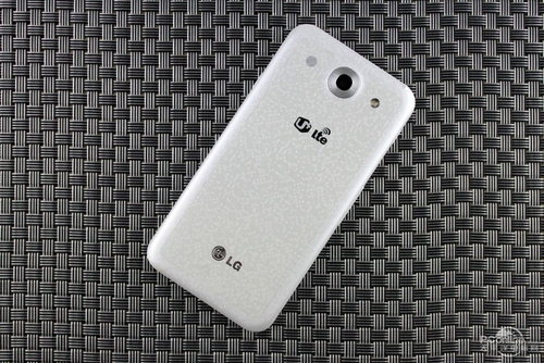 LG E985T
