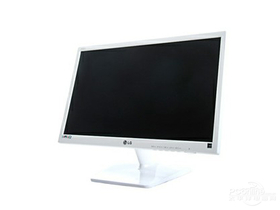 LG IPS224T-WN45