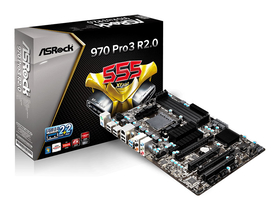 970 Pro3 R2.0