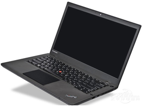 联想ThinkPad T431s 20AA0007CD