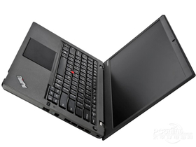联想ThinkPad T431s 20AA0007CD