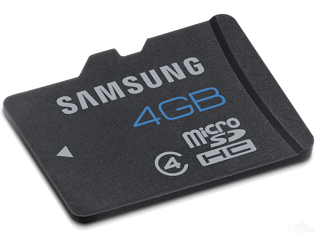 MB-MS4GB Std Mirco SDHC(4G)ͼ