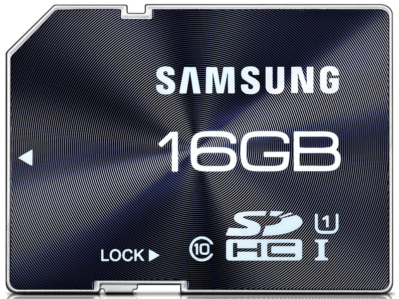 三星mb-sg pro uhs-1 sdxc卡系列
