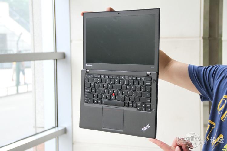 ThinkPad X230s 20AHS00200ͼ