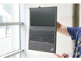 ThinkPad X230s 20AHS00H00