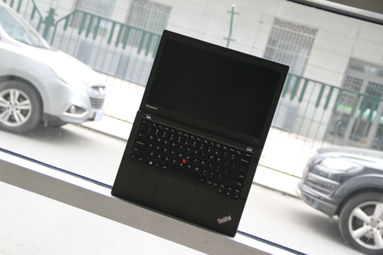 ThinkPad X230s 20AHS00H00ͼ