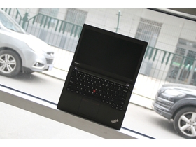 ThinkPad X230s 20AHS00200