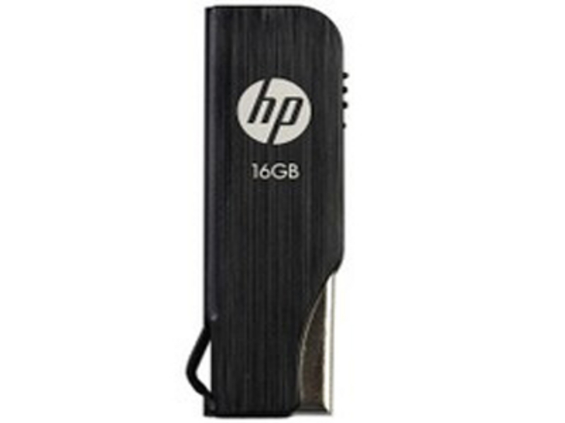 HP v280w 16G 正面