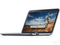  Inspiron 15z(Ins15ZD-1528)