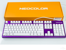 NeoColor