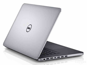 XPS 15(XPS15D-4728)