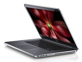 XPS 15(XPS15D-4728)