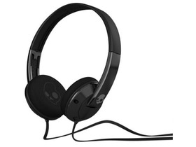 Skullcandy UPROCK2.0