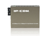 IP-COM F850 