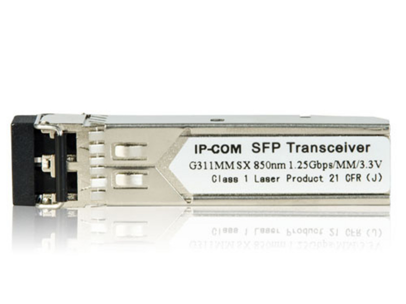 IP-COM G311MM 图片