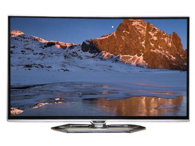 TCL L32E5500A-3Dǰ