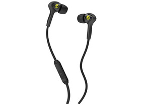 Skullcandy Smokin Buds2.0 