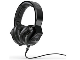 Skullcandy Mix Master2.0