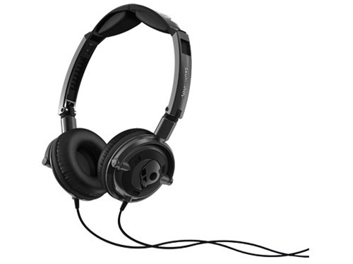 Skullcandy Lowrider2.0ͼ