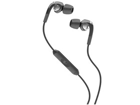 Skullcandy Fix Inear2.0