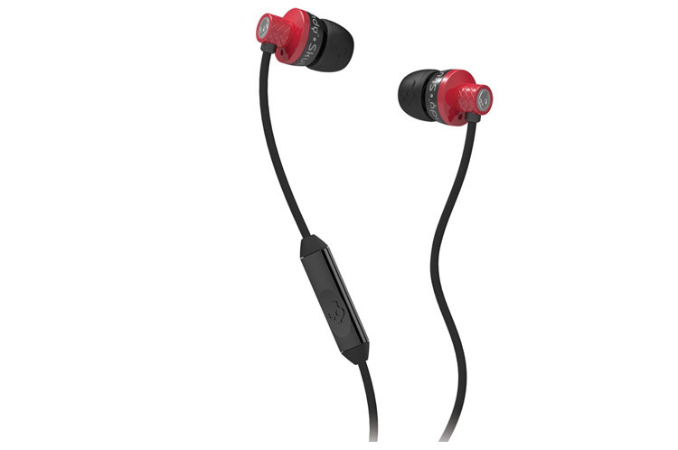 Skullcandy Titan2.0 ͼ