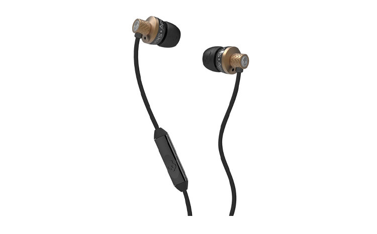 Skullcandy Titan2.0 ͼ