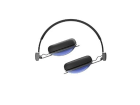 Skullcandy Navigator2.0