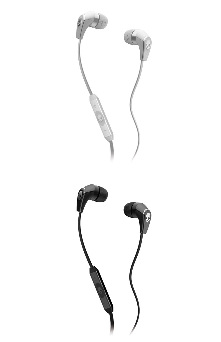 Skullcandy (50/50)2.0ͼ