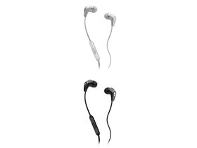 Skullcandy (50/50)2.0