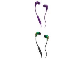 Skullcandy (50/50)2.0