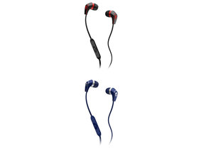 Skullcandy (50/50)2.0