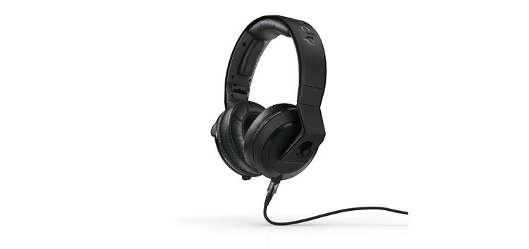 Skullcandy Mix Master2.0ͼ