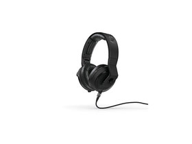 Skullcandy Mix Master2.0