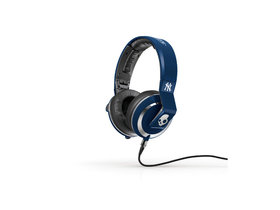 Skullcandy Mix Master2.0