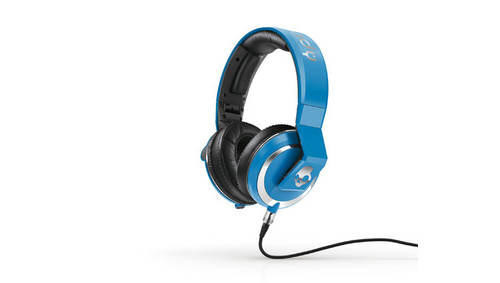 Skullcandy Mix Master2.0