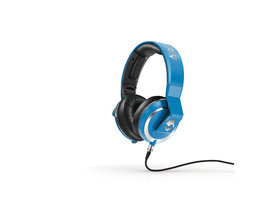 Skullcandy Mix Master2.0