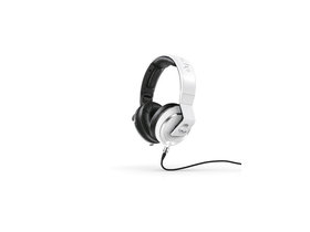 Skullcandy Mix Master2.0