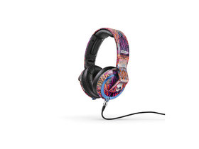 Skullcandy Mix Master2.0