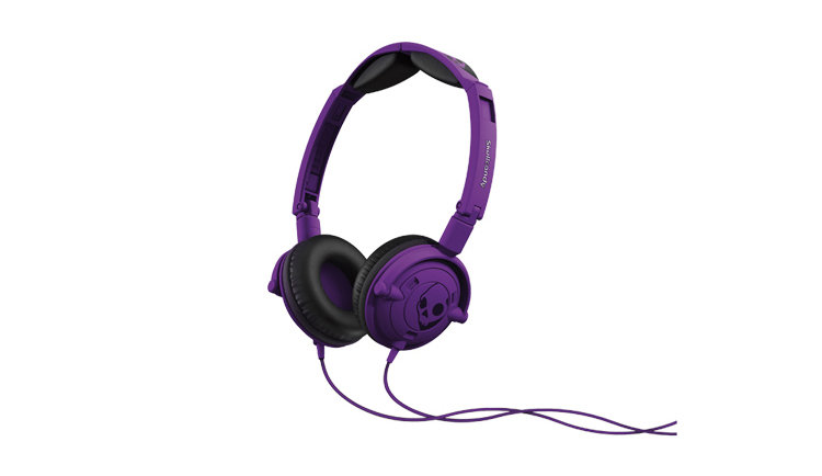 Skullcandy Lowrider2.0ͼ