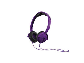 Skullcandy Lowrider2.0