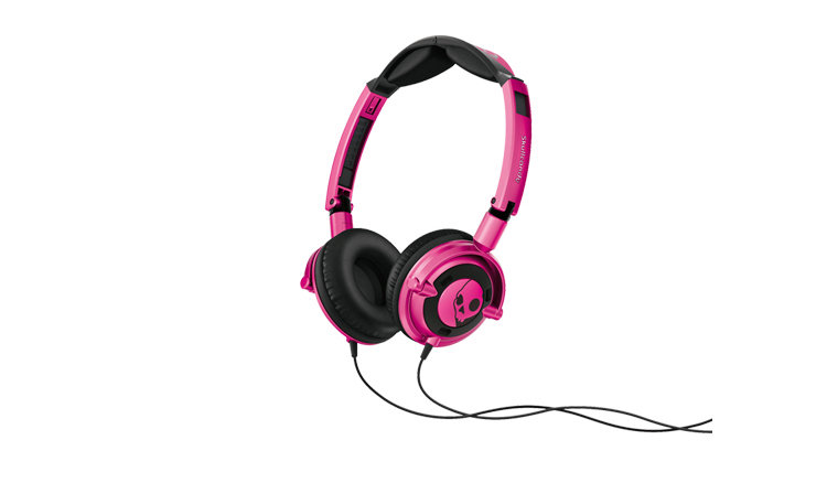 Skullcandy Lowrider2.0ͼ