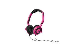 Skullcandy Lowrider2.0