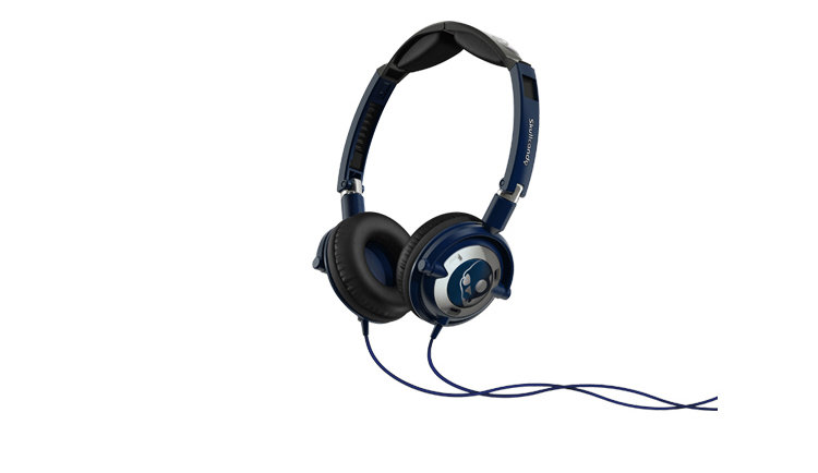 Skullcandy Lowrider2.0ͼ