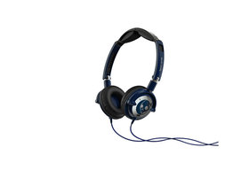 Skullcandy Lowrider2.0