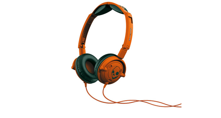 Skullcandy Lowrider2.0ͼ