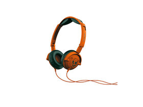 Skullcandy Lowrider2.0